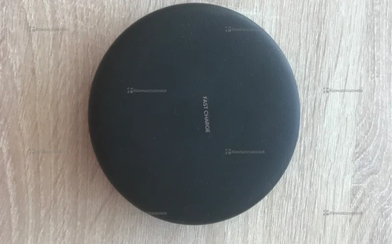Fast charge Samsung