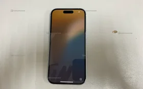 Apple iPhone 15 128GB