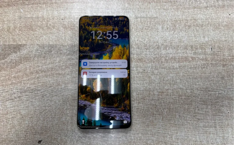Huawei nova 13i 8/256 ГБ
