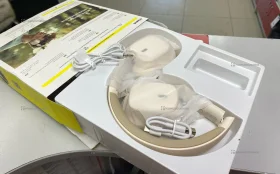 Купить Наушники  baseus Bowie h1s б/у , в Тольятти Цена:1990рублей