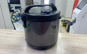 Купить Мультиварка Aceline б/у , в Магнитогорск Цена:900рублей