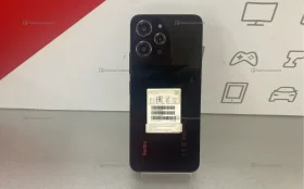 Xiaomi Redmi 12 8/256 ГБ