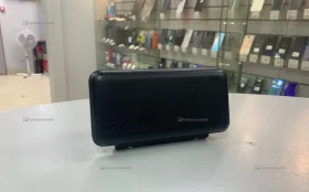 Power Bank  hoco 22.5w