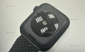 Apple Watch SE 2-gen 44mm