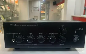 Купить Ресивер  Apart ma35 б/у , в Санкт-Петербург Цена:3900рублей