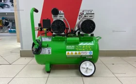 Компрессор ECO AE-50-OF1