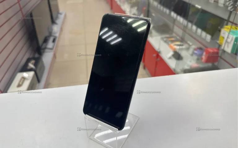Huawei nova Y72S 8/128Gb