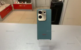 Infinix Zero 30 8/256 ГБ