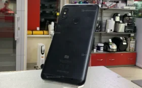 Xiaomi Mi A2 Lite 2/32