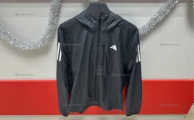 Купить Куртка Adidas S б/у , в Москва и область Цена:4990рублей