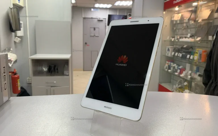 Планшет Huawei mediapad t3 2/16