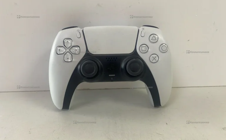 PS5 Джойстик для PS5 DualSense.