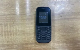 Nokia 105 DS TA-1174