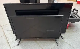 Телевизор Aceline 32HEN1