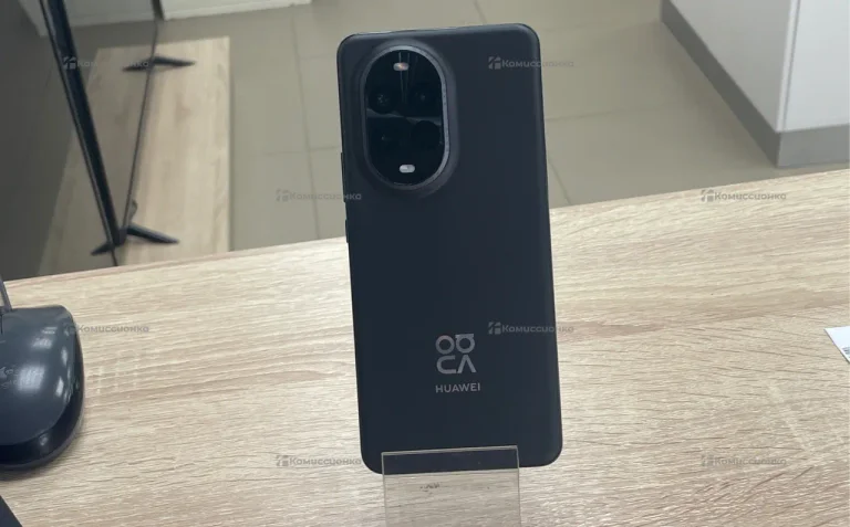 Huawei nova 13 pro 12/512
