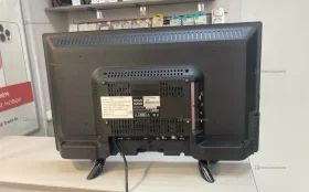 Телевизор ECON 24ht003