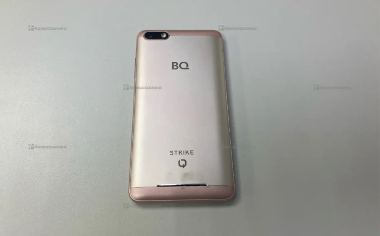 bq strike BQ Strike BQS-5020