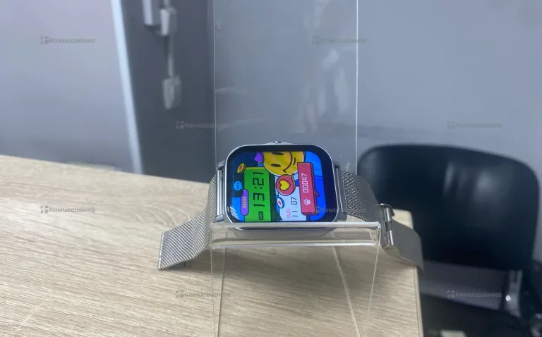 Часы  H13 Fit pro