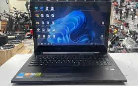 Купить Ноутбук  Lenovo G50-45 80E3 б/у , в Краснодар Цена:6900рублей
