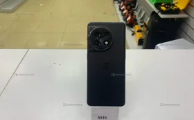 OnePlus 9RT 5G 8/128 ГБ