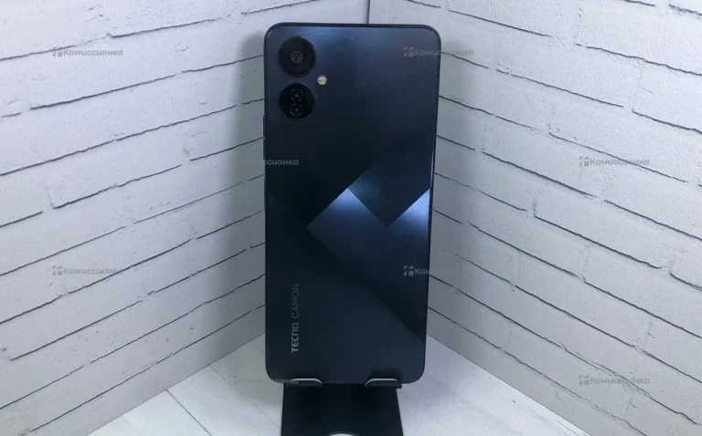 Tecno Camon 19 Neo 6/128Gb