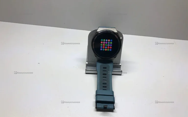 Часы smart porsdhe design