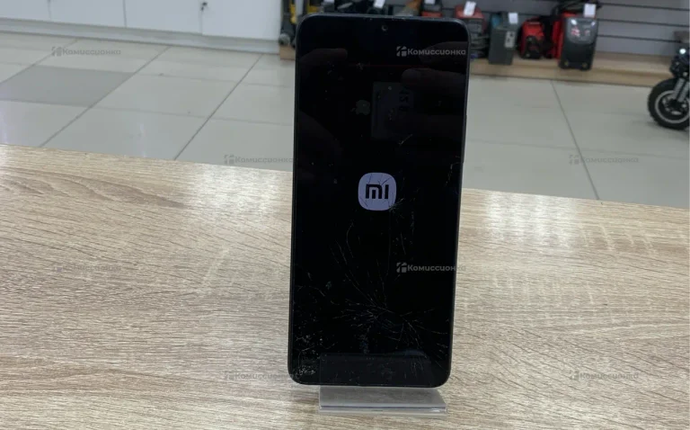 Xiaomi Redmi a3x  3/64