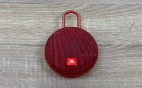 Колонка  JBL Clip 3