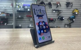 Xiaomi Redmi 14C 8/256 ГБ