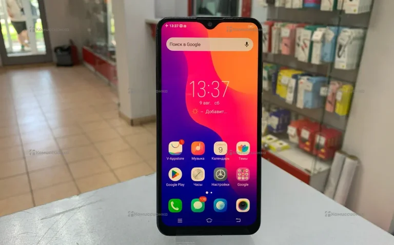 Vivo 1820 2/32