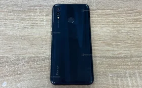Honor 10 Lite 6/128 ГБ