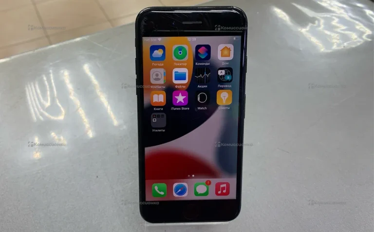 Apple iPhone 7 2/32 ГБ