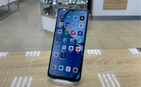 Купить Realme Note 50 3/64 ГБ б/у , в Самара Цена:4500рублей