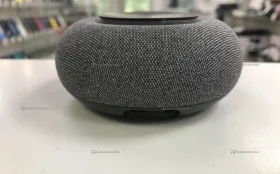 Капсула Маруся мини с часами