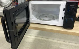 Купить Микроволновая печь  dexp ms-70 б/у , в Тольятти Цена:3500рублей