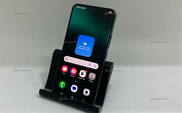 Samsung Galaxy S22 8/128 ГБ