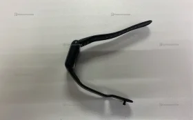 Смарт часы Lider