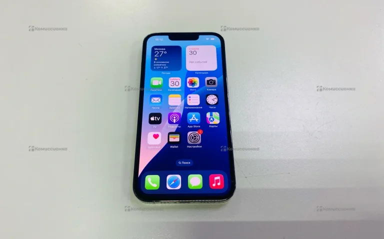 Apple iPhone 13 Pro 128Gb