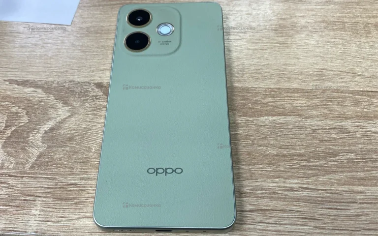 Oppo A5 Pro 8/256 ГБ