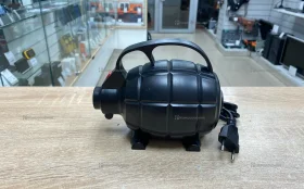 Купить Компрессор универсальный SS-906 б/у , в Москва и область Цена:990рублей