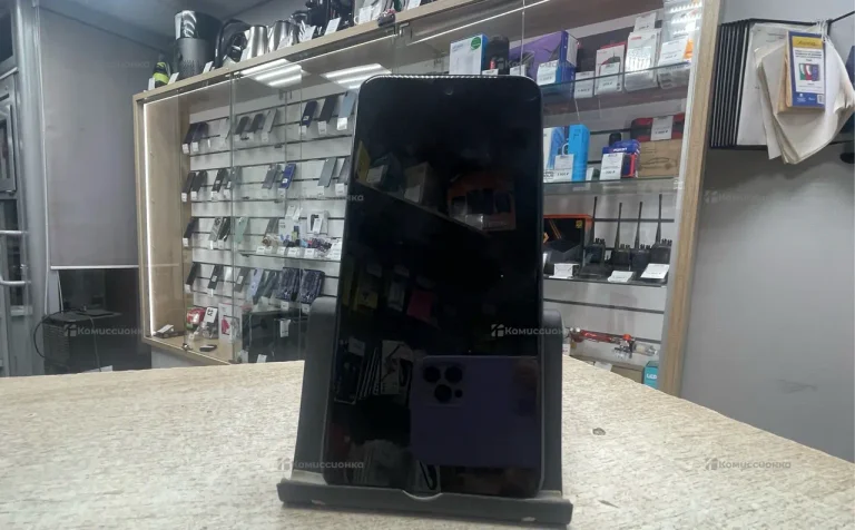 Tecno Spark Go 1 3/64Gb