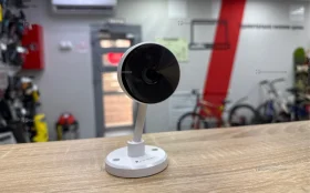 Купить Видеокамера  ipc-c 22e s2 v2 б/у , в Челябинск Цена:590рублей