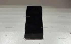 Tecno Spark 10 Pro 4/128 ГБ