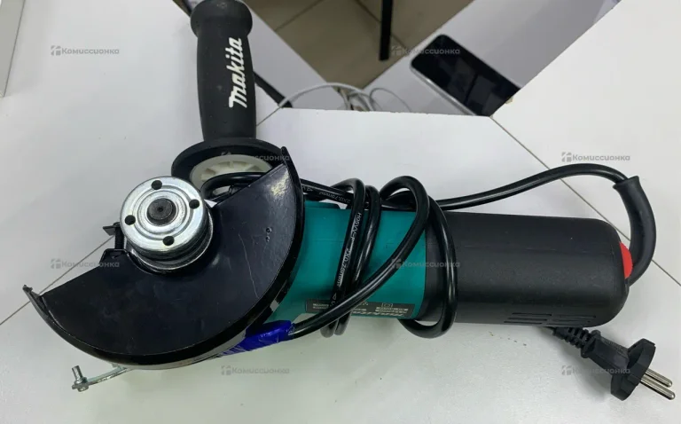 УШМ Makita (реплика)