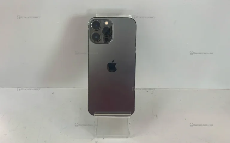 Apple iPhone 13 Pro Max 128Gb