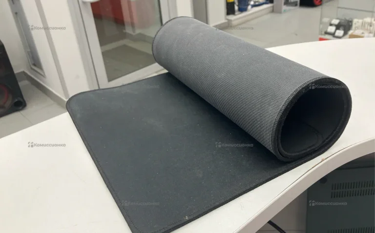 коврик для мыши