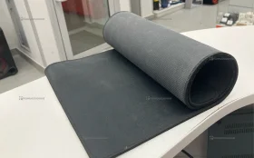 Купить коврик для мыши б/у , в Екатеринбург Цена:90рублей