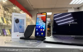 Tecno Spark 9 Pro 6/128 ГБ