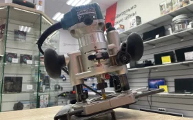 фрезер RT0700C