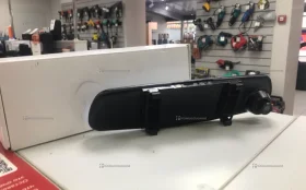 Купить Видеорегистратор  Зеркало б/у , в Тольятти Цена:890рублей